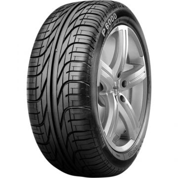 Anvelopa vara Pirelli Powergy 235/45R18 98Y