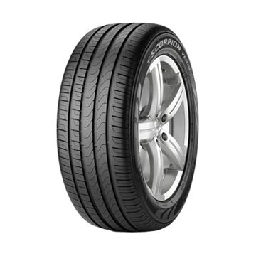 Anvelopa vara Pirelli Scorpion Verde RunOnFlat XL 255/55R18 109V Anvelopa vara Pirelli Scorpion Verde RunOnFlat XL 255/55R18 109V