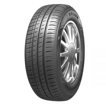 Anvelopa vara Sailun Atrezzo Eco 165/65R14 79T Anvelopa vara Sailun Atrezzo Eco 165/65R14 79T