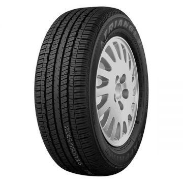 Anvelopa vara Triangle TR259-AdvantexSUV 215/70R16 100H