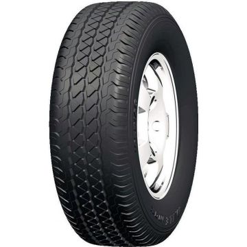 Anvelopa vara Windforce MILEMAX 205/80R14C 109R