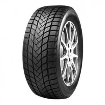 Anvelope Master-steel WINTPL1 155/65 R14 75T