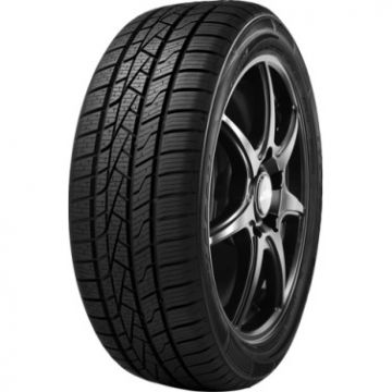 Anvelope Roadhog RGS01 215/60 R17 100V