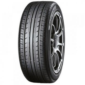 Anvelope Yokohama BLUEARTH-ES ES32 175/65 R15 88H