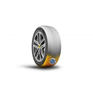 Anvelopa All Season Debica Navigator 3 185/65/R15 88H - Anvelopa All Season Debica Navigator 3 185/65/R15 88H -