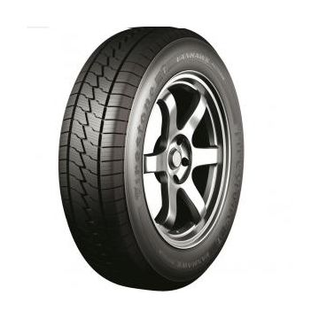 Anvelopa all-season Firestone Vanhawk Multiseason225/70R15C 112/110S Anvelopa all-season Firestone Vanhawk Multiseason225/70R15C 112/110S