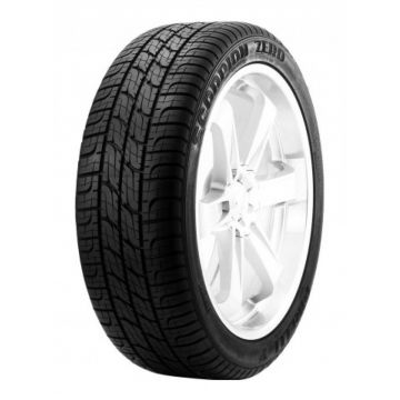 Anvelopa all-season Pirelli Scorpion Zero As 235/55R19 105W All Season