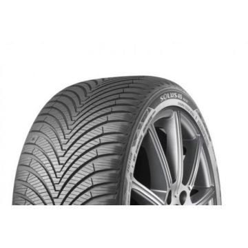 Anvelopa all seasons Kumho Solus 4S HA32 215/65/R17 103V XL Anvelopa all seasons Kumho Solus 4S HA32 215/65/R17 103V XL