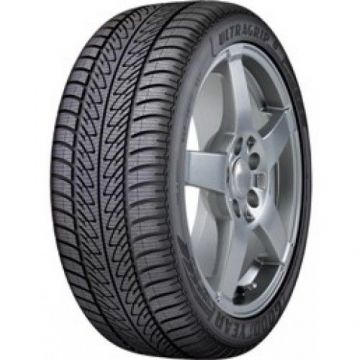 Anvelopa iarna Goodyear Goodyear Ultra Grip 8 195/65R15 91T