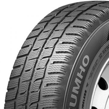 Anvelopa iarna Kumho Winter PorTran CW51 225/70/R15C 112/110 Anvelopa iarna Kumho Winter PorTran CW51 225/70/R15C 112/110