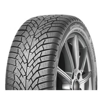 Anvelopa iarna Kumho Wintercraft WP52 215/65/R16 98H Anvelopa iarna Kumho Wintercraft WP52 215/65/R16 98H