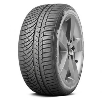 Anvelopa iarna Kumho WinterCraft WP72 245/40/R19 98V XL Anvelopa iarna Kumho WinterCraft WP72 245/40/R19 98V XL