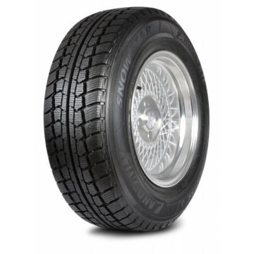 Anvelopa iarna Landsail Snow Star 195/65R16C 104/102T Iarna