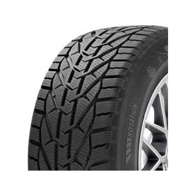 Anvelopa Iarna Orium Winter 185/65/R15 88T