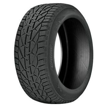Anvelopa Iarna Orium Winter 205/55/R16 91H