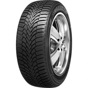 Anvelopa Iarna Sailun IceBlazer Alpin + 185/65/R15 88H Anvelopa Iarna Sailun IceBlazer Alpin + 185/65/R15 88H