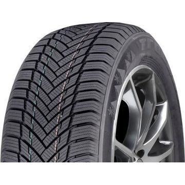 Anvelopa iarna Tracmax X-Privilo S130 215/65/R16 102H XL Anvelopa iarna Tracmax X-Privilo S130 215/65/R16 102H XL