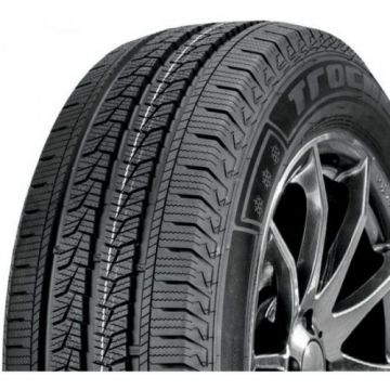 Anvelopa iarna Tracmax X-Privilo VS450 195/70/R15C 104/102R Anvelopa iarna Tracmax X-Privilo VS450 195/70/R15C 104/102R