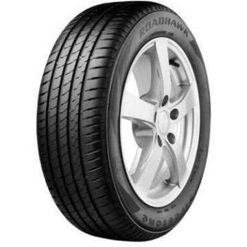 Anvelopa Roadhawk 185/65 R15 88T