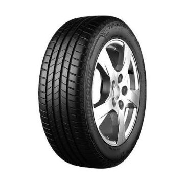 Anvelopa vara Bridgestone T005 XL275/40R20 106Y