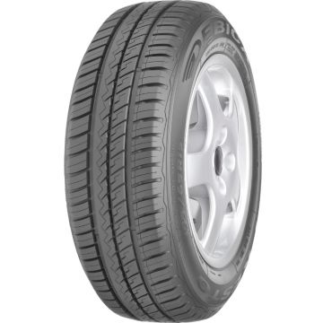 Anvelopa vara Debica Presto hp 205/65R15 94H