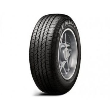 Anvelopa vara Dunlop GRTREK AT2 OWL 215/80R15  101S