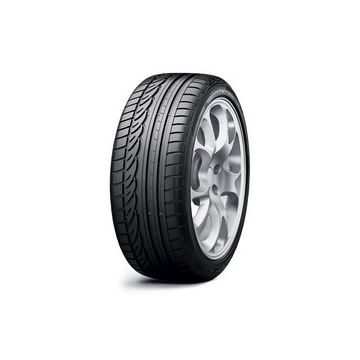 Anvelopa vara Dunlop SPORT 01 ROF 195/55R16  87V