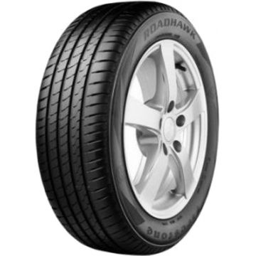 Anvelopa vara Firestone Roadhawk-69604 185/65R15 88T ROADHAWK