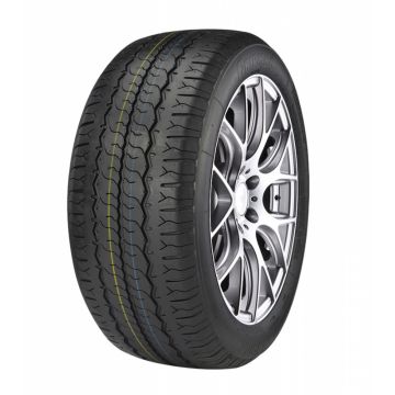 Anvelopa vara Gripmax Cargo Carrier 195/55R10c 98N Vara