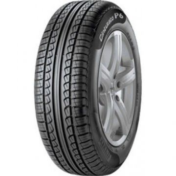 Anvelopa vara Pirelli P7cintk1 205/60R16 96V Vara