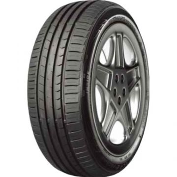 Anvelopa vara Tracmax X-privilo Tx1 195/55R16 91V Vara