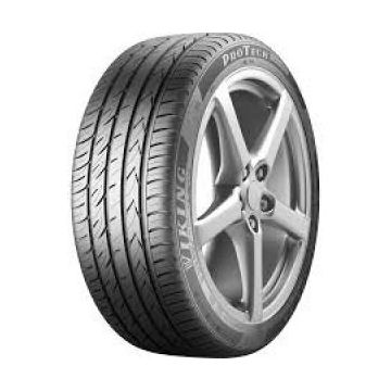 Anvelopa vara VIKING Protech NewGen215/55R17 94Y