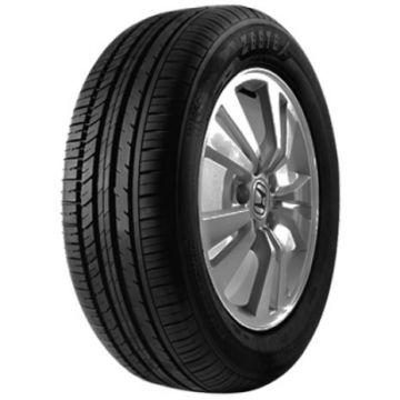 Anvelopa vara Zeetex ZT1000  205/55R16 91V