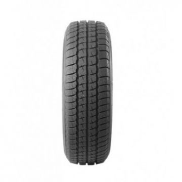Anvelope Autogreen ALL SEASON VAN-AS7 205/65 R16C 107R Anvelope Autogreen ALL SEASON VAN-AS7 205/65 R16C 107R