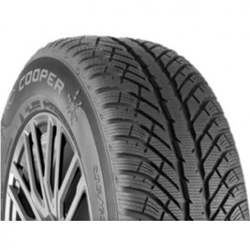 Anvelope Cooper DISCOVERER WINTER 255/45 R20 105V Anvelope Cooper DISCOVERER WINTER 255/45 R20 105V