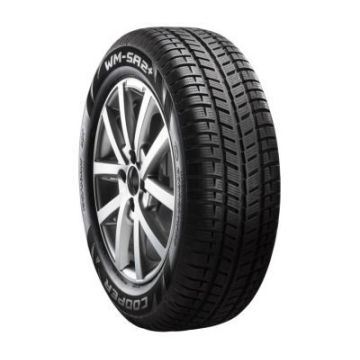 Anvelope Cooper WMSA2+ 185/65R14 86T Iarna