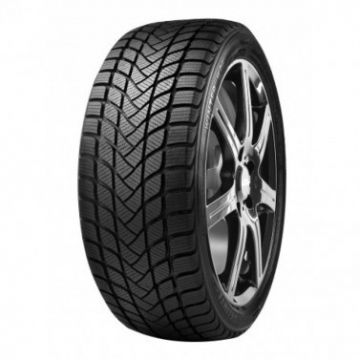Anvelope Delinte WD1 215/65 R16 98H Anvelope Delinte WD1 215/65 R16 98H