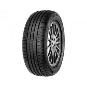 Anvelope Fortuna GOWIN UHP 2 215/45 R16 90V