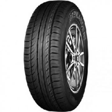Anvelope Grenlander COLO H01 215/70 R15 98H