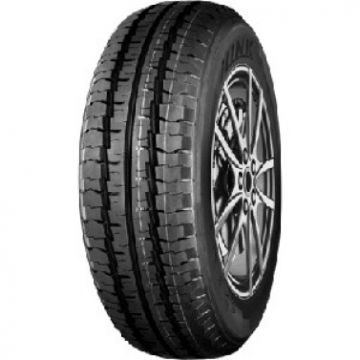 Anvelope Grenlander L-STRONG 36 195/70 R15C 104R