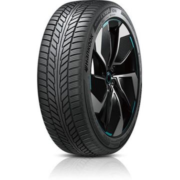 Anvelope Hankook IW01 ION ICEPT 225/55R19 103V Iarna