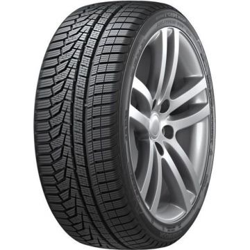 Anvelope Hankook W320a Winter Icept Evo2 Suv 225/60R18 104H Iarna