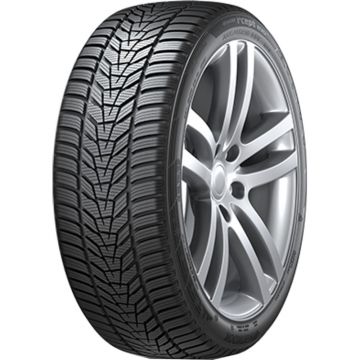 Anvelope Hankook W330 Winter Icept Evo3 245/40R19 98V Iarna