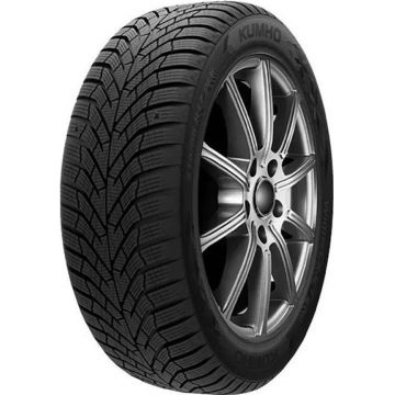 Anvelope Kumho Wp52 215/55R17 98V Iarna