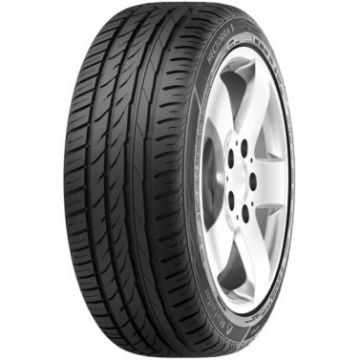 Anvelope Matador MP47 HECTORRA 3 195/50 R15 82H Anvelope Matador MP47 HECTORRA 3 195/50 R15 82H