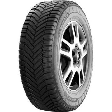 Anvelope Michelin Crossclimate Camping 225/70R15C 112R All Season