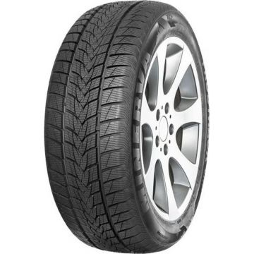 Anvelope Minerva Frostrack Uhp 215/45R18 93V Iarna