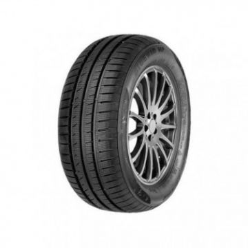 Anvelope Superia BLUEWIN UHP2 245/45 R18 100V