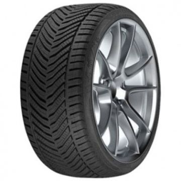 Anvelope Taurus ALL SEASON SUV 235/50 R18 101V