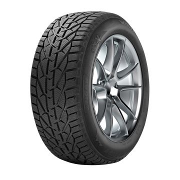 Anvelope Tigar Winter 235/55R17 103V Iarna